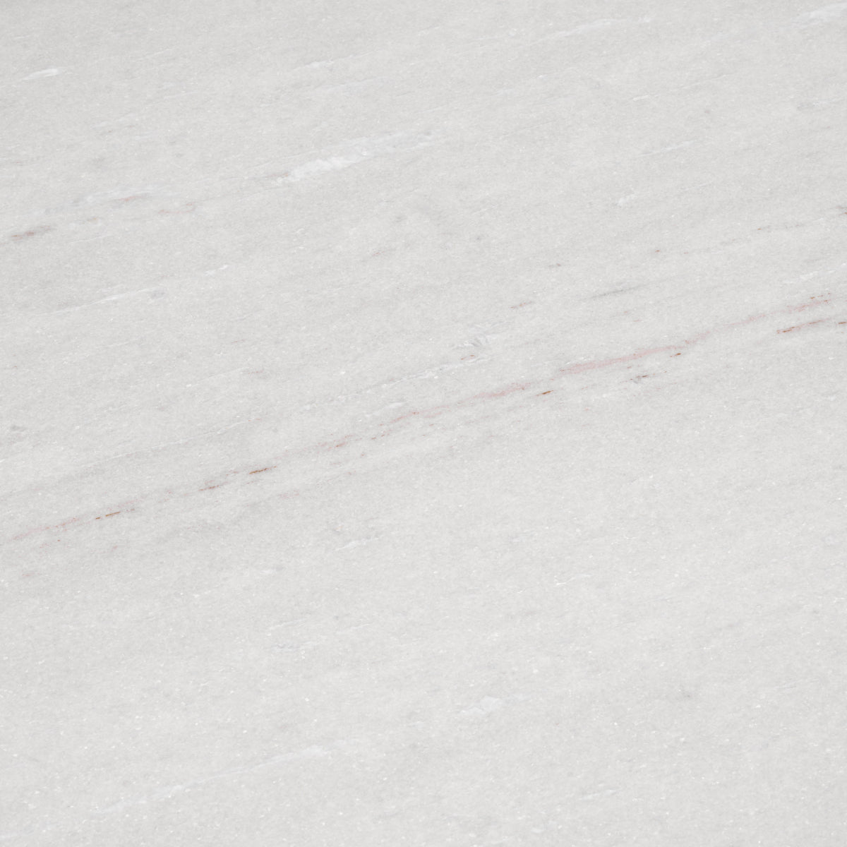 Marble Top Dining Table Verano | Cabothousefurniture.com