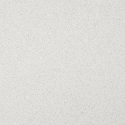 White Console Table Azura