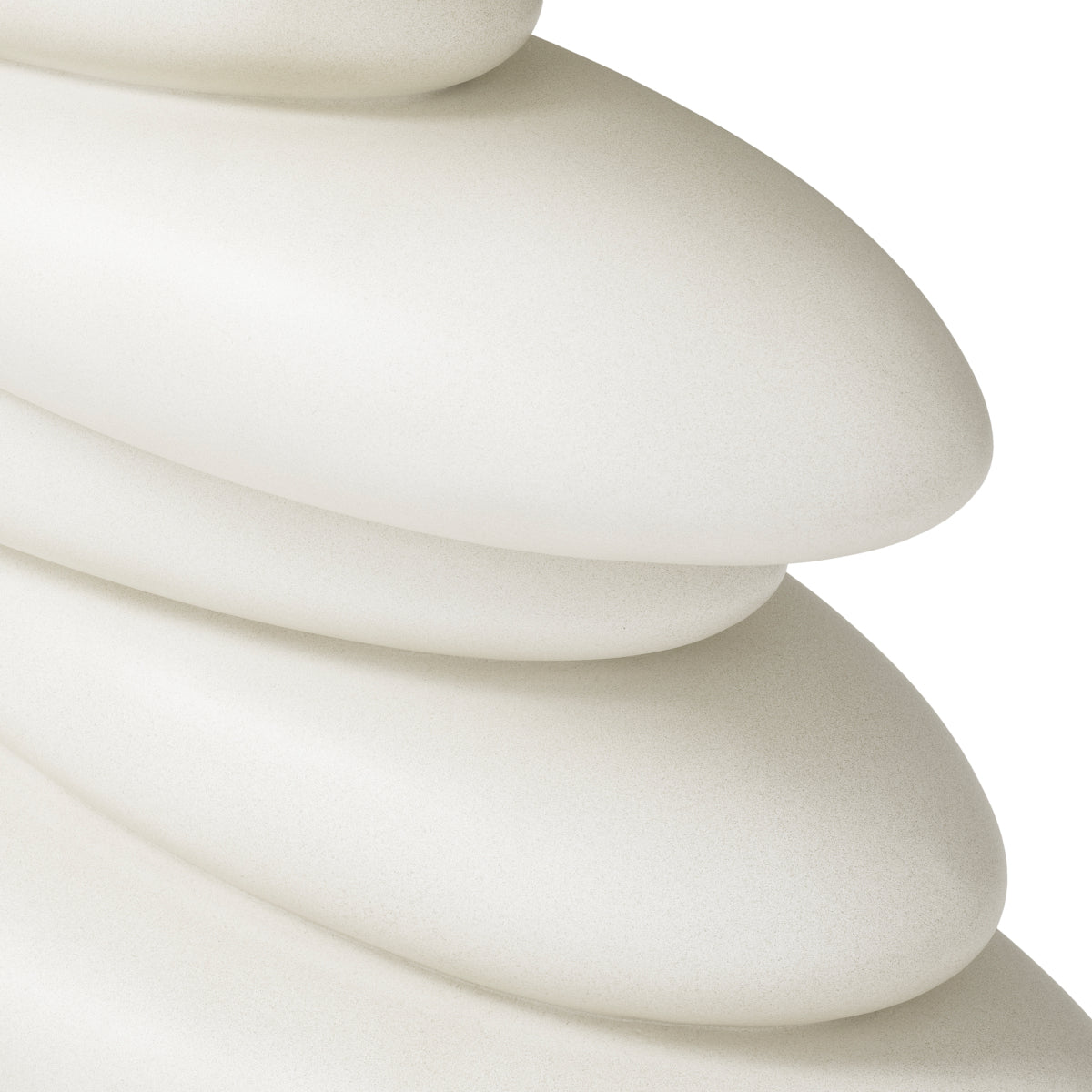 White Console Table Azura