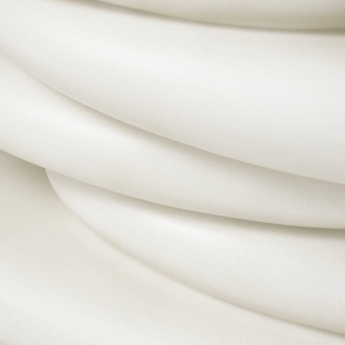 White Console Table Azura