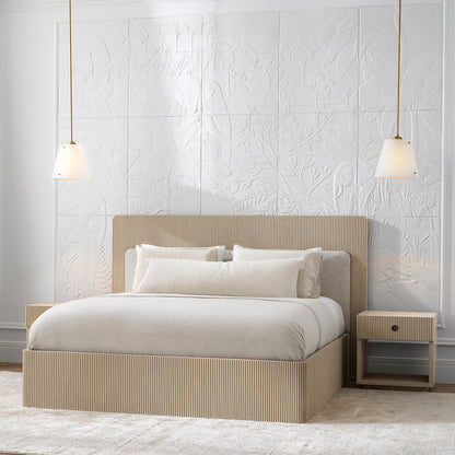 Milk Glass Pendant Trianon | Cabothousefurniture.com
