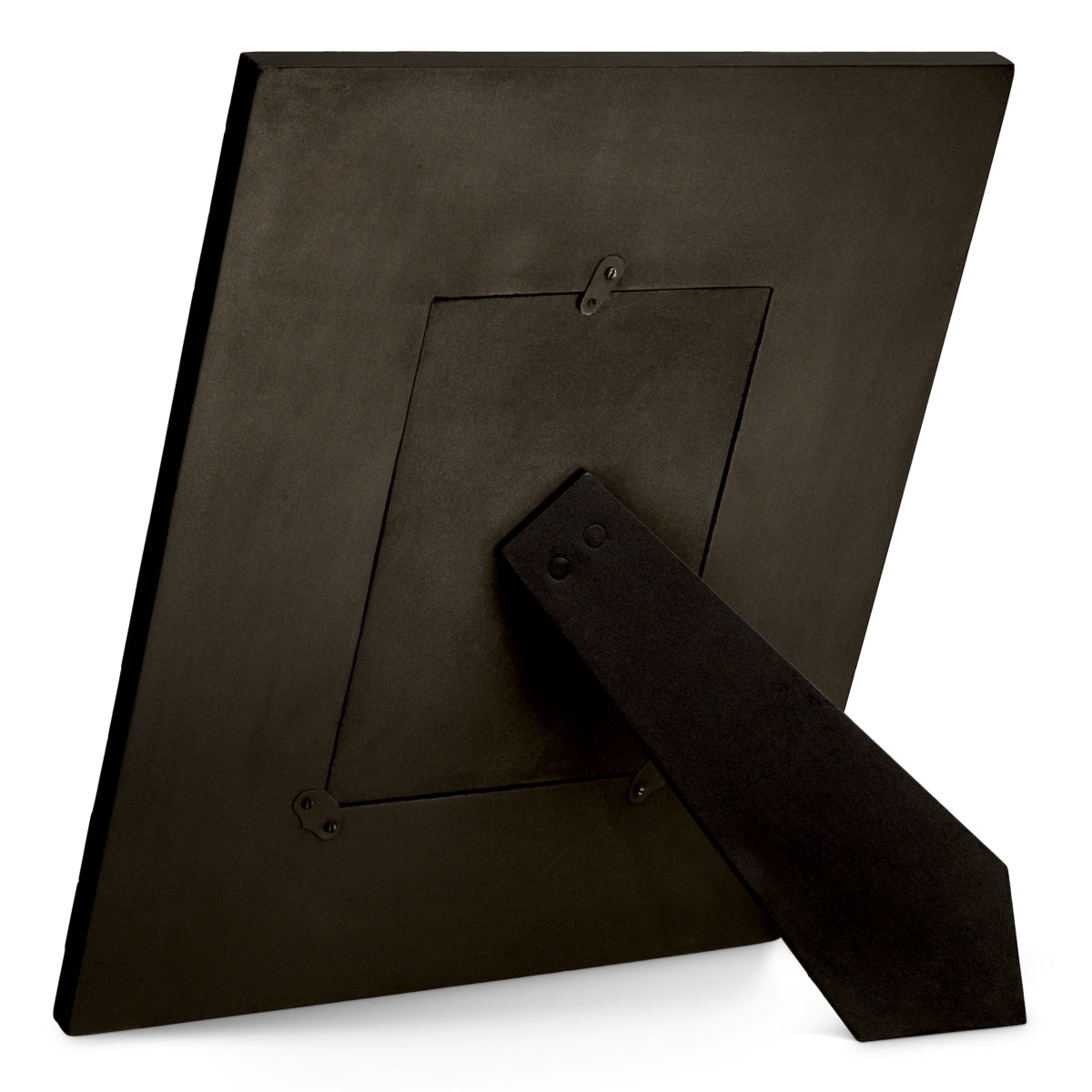 Multicolored Picture Frame Magician | Cabothousefurniture.com