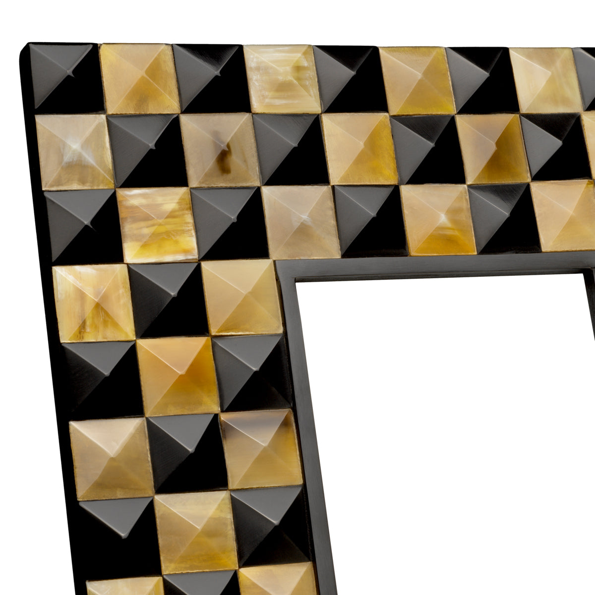 Multicolored Picture Frame Magician | Cabothousefurniture.com