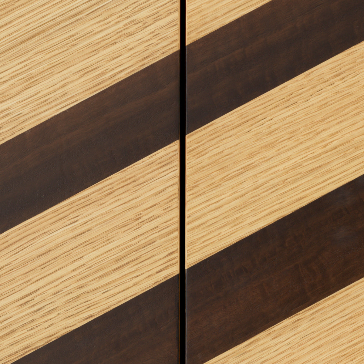 Natural Oak Bar Cabinet Wexford | Cabothousefurniture.com