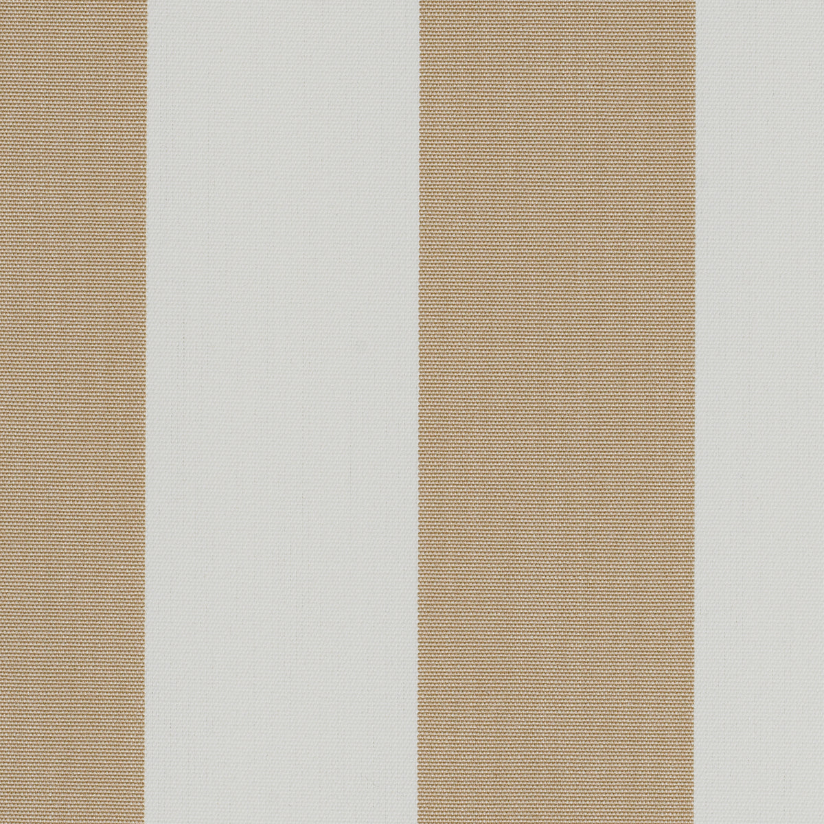 Upholstered Outdoor Sofa Cap-Antibes