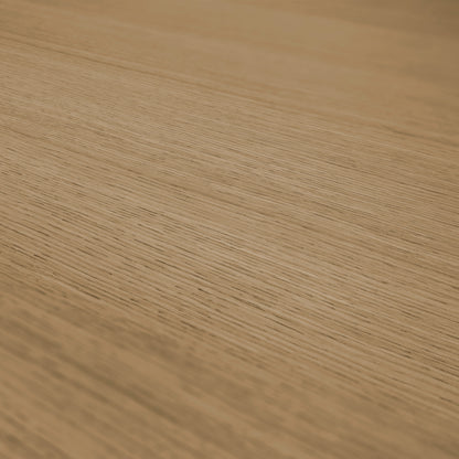 Oak Canopy King Bed Tribeca | Cabothousefurniture.com