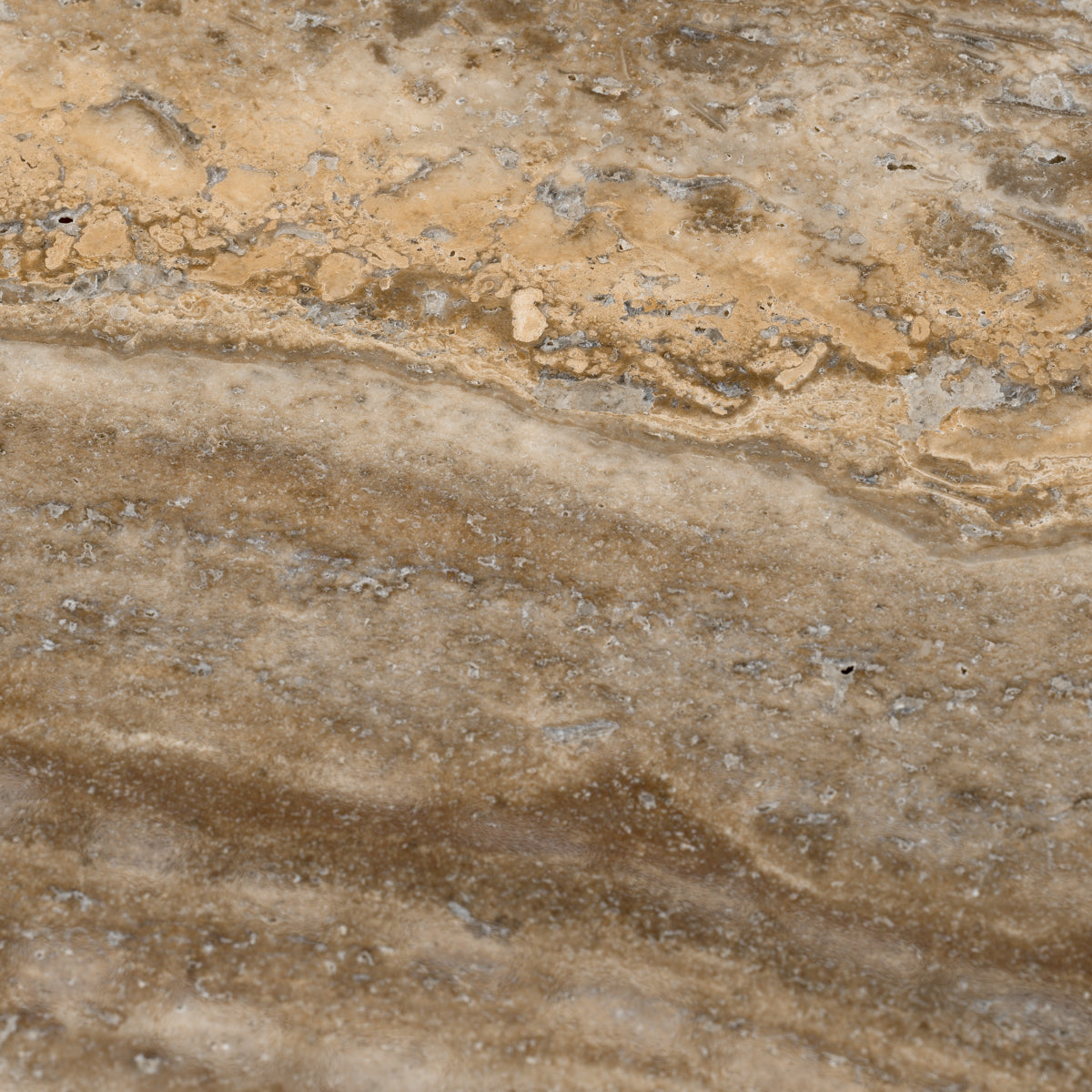 Travertine Console Table Norrington | Cabothousefurniture.com