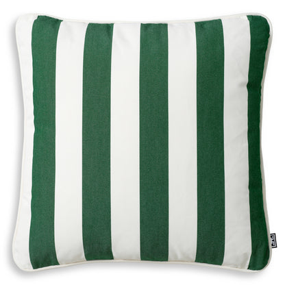 Square Outdoor Cushion Florent | Cabothousefurniture.com
