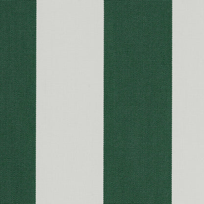 Square Outdoor Cushion Florent | Cabothousefurniture.com