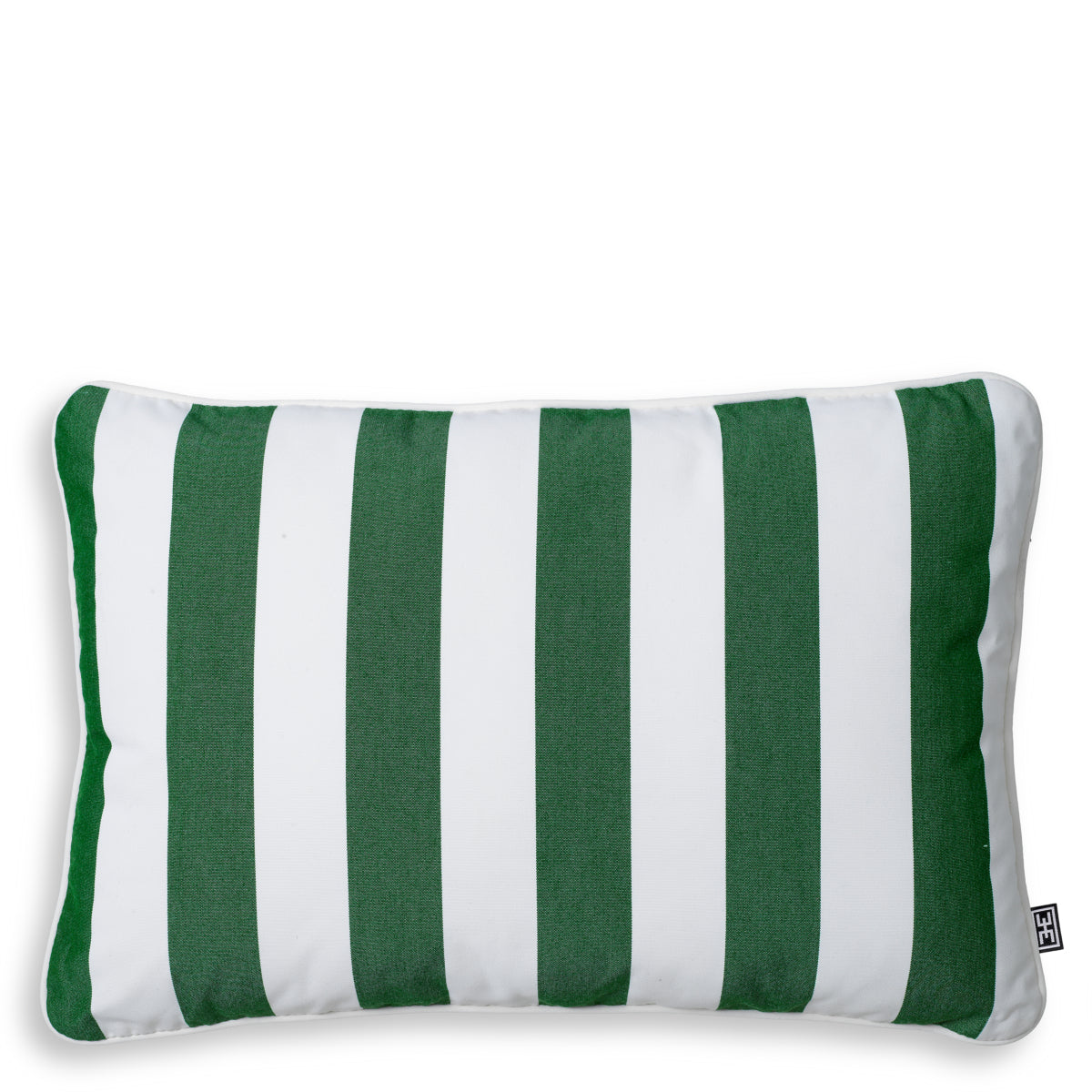 Rectangular Outdoor Cushion Florent
