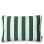 Rectangular Outdoor Cushion Florent