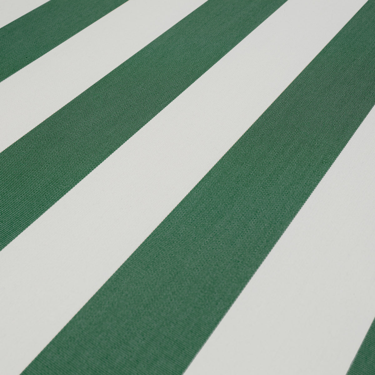 Rectangular Outdoor Cushion Florent