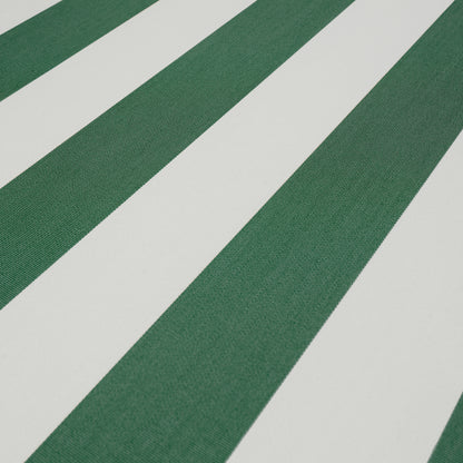 Rectangular Outdoor Cushion Florent