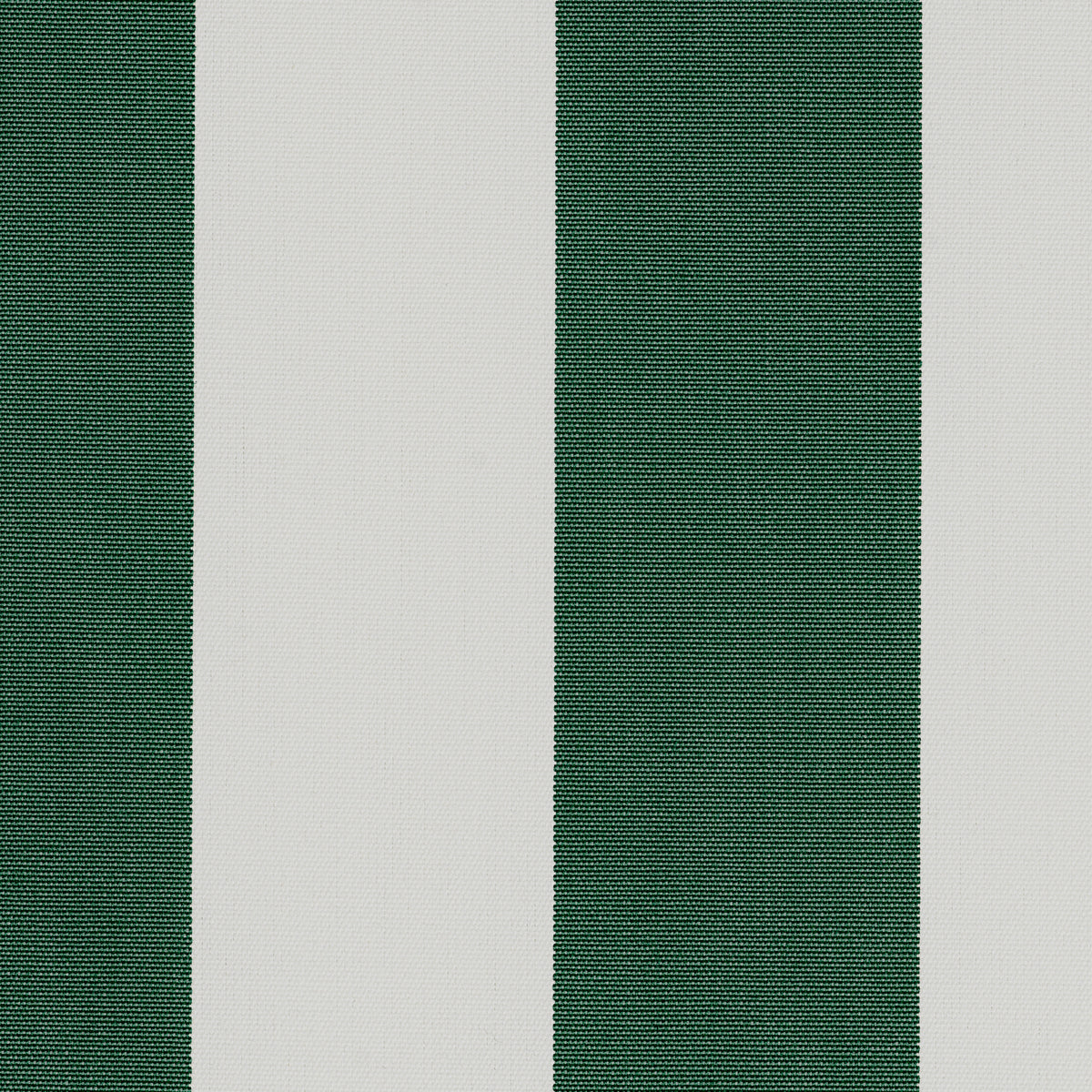 Rectangular Outdoor Cushion Florent