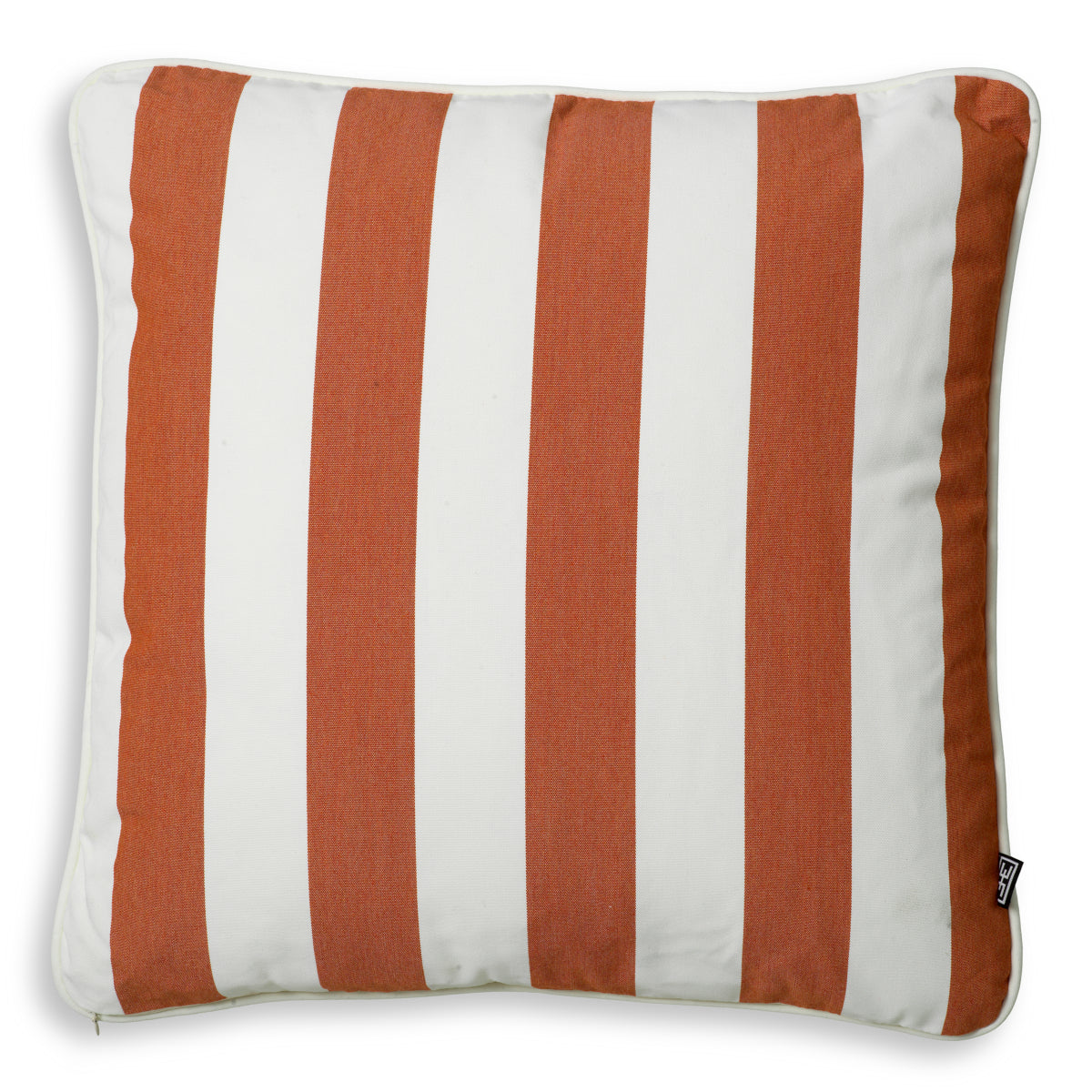 Square Outdoor Cushion Florent | Cabothousefurniture.com