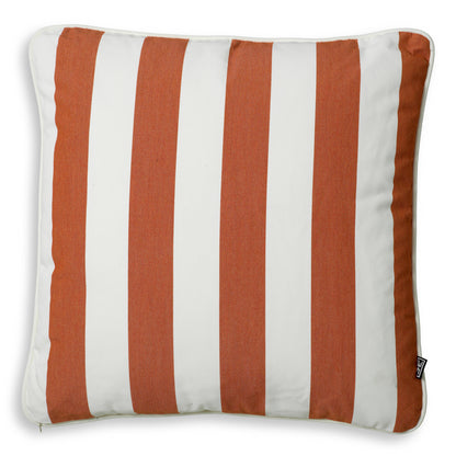 Square Outdoor Cushion Florent | Cabothousefurniture.com