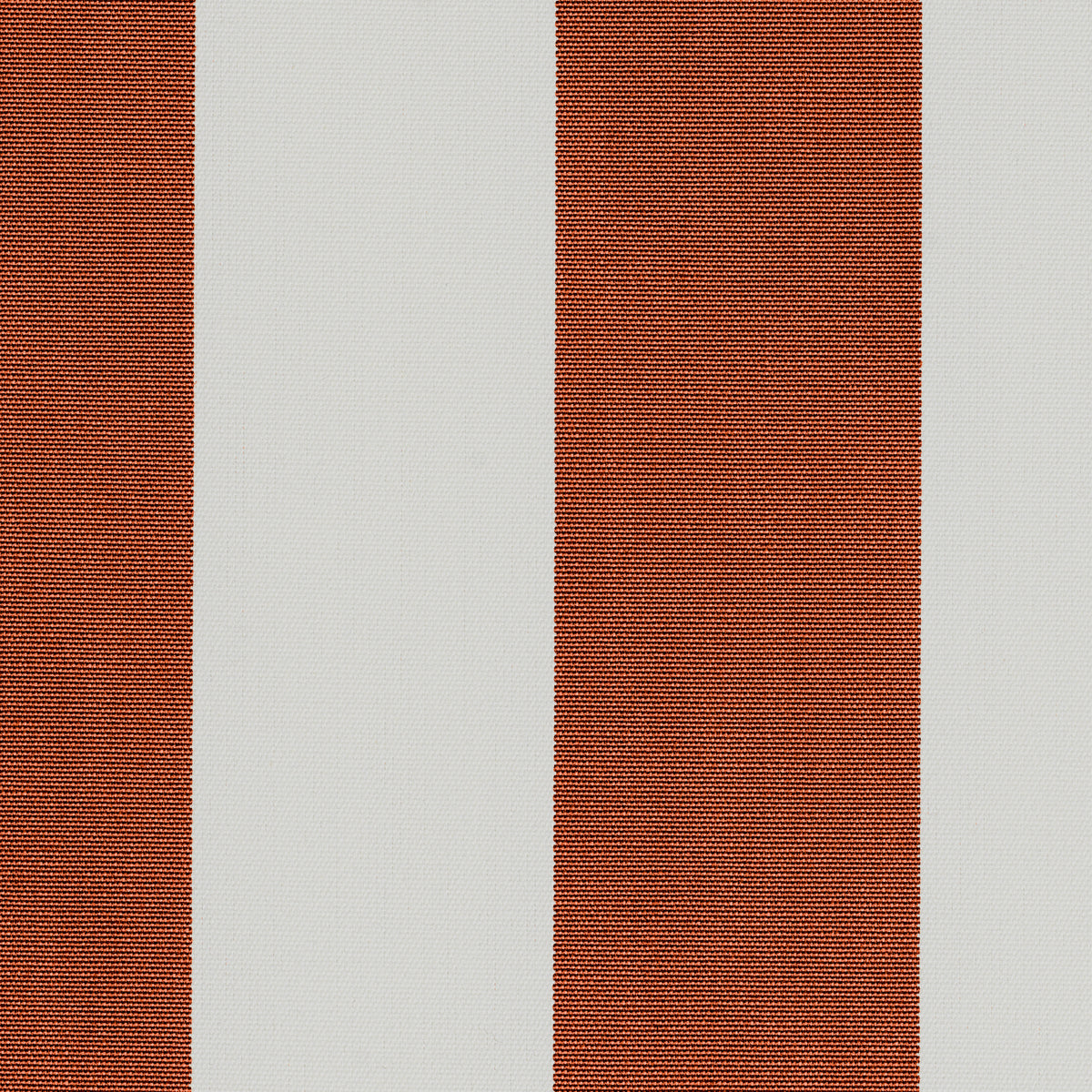 Square Outdoor Cushion Florent | Cabothousefurniture.com