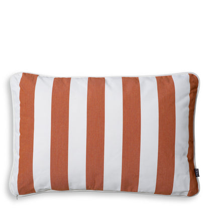 Rectangular Outdoor Cushion Florent