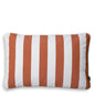 Rectangular Outdoor Cushion Florent
