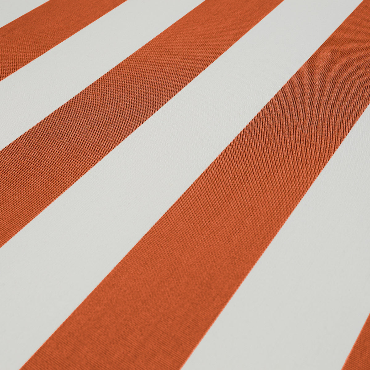 Rectangular Outdoor Cushion Florent