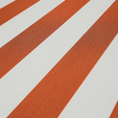 Rectangular Outdoor Cushion Florent