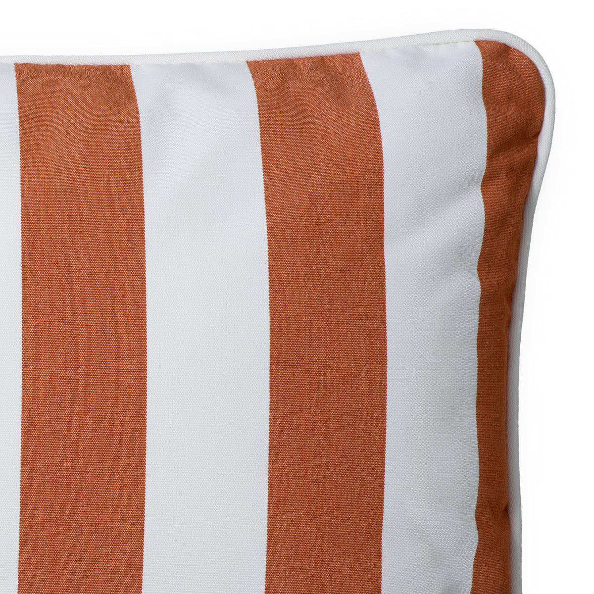 Rectangular Outdoor Cushion Florent