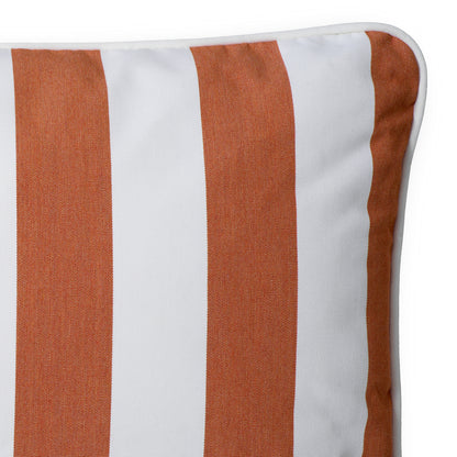 Rectangular Outdoor Cushion Florent