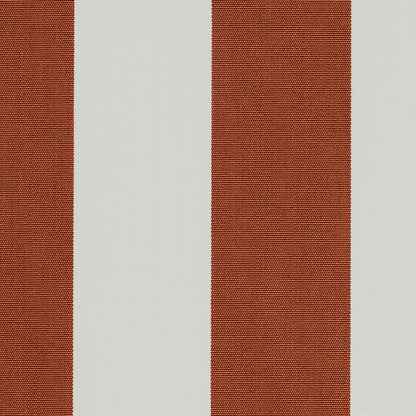 Rectangular Outdoor Cushion Florent