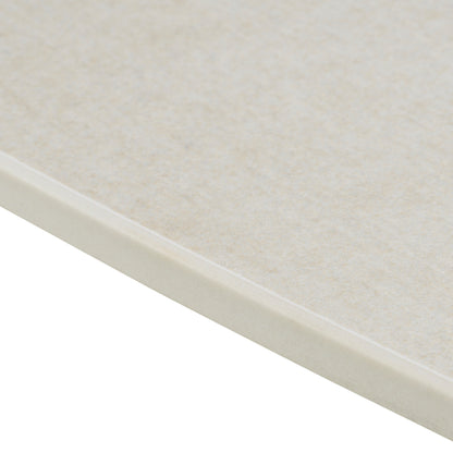 Oval Ceramic Dining Table Volterra | Cabothousefurniture.com