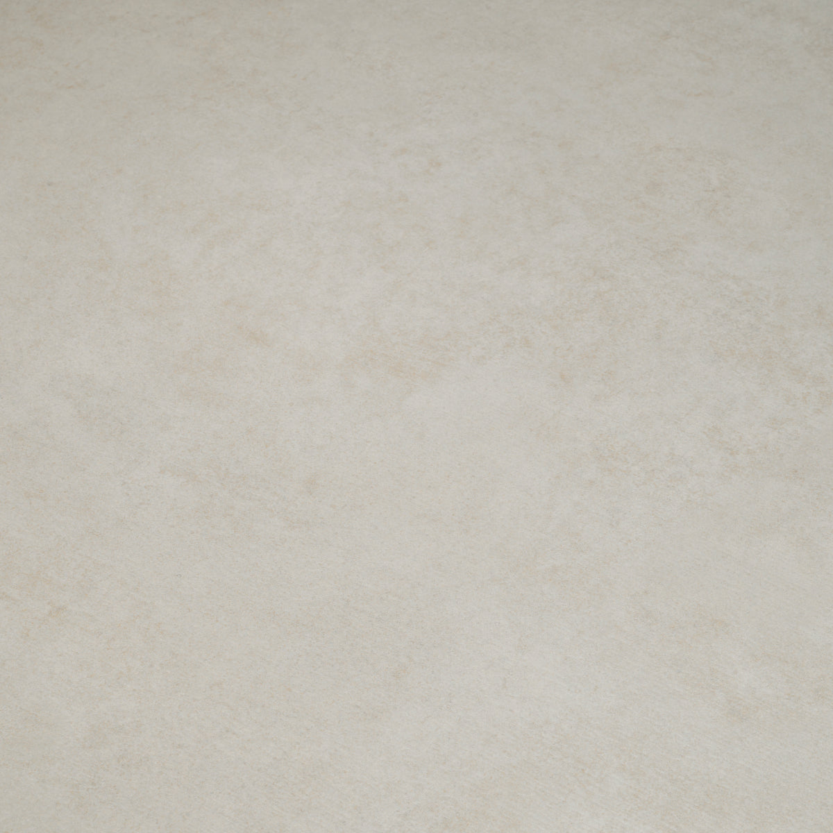 Oval Ceramic Dining Table Volterra | Cabothousefurniture.com