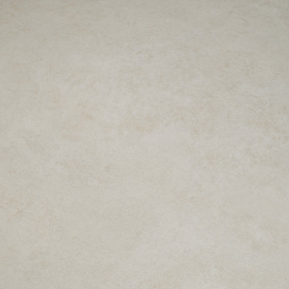 Oval Ceramic Dining Table Volterra | Cabothousefurniture.com