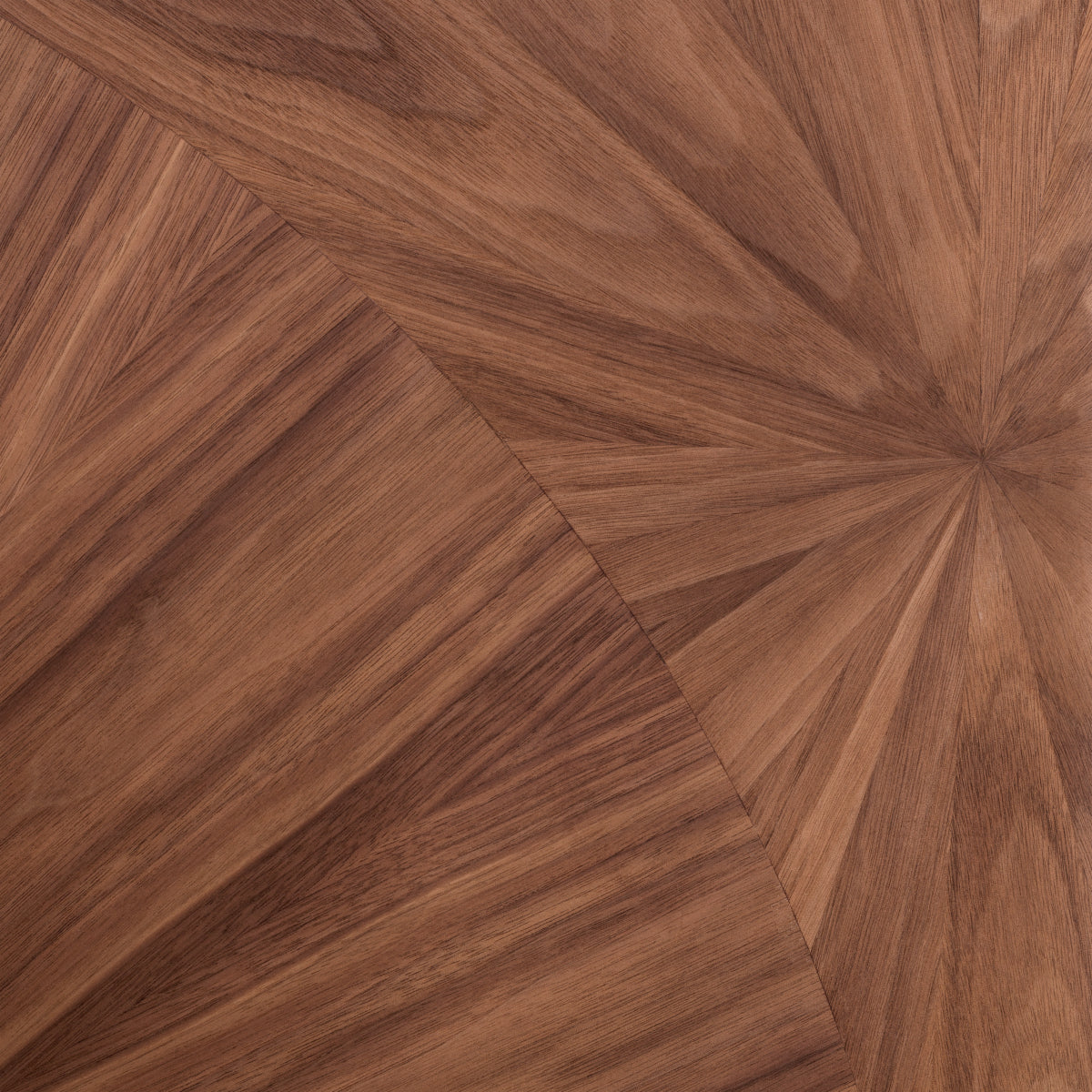 Brown Wooden Dresser Rucello | Cabothousefurniture.com