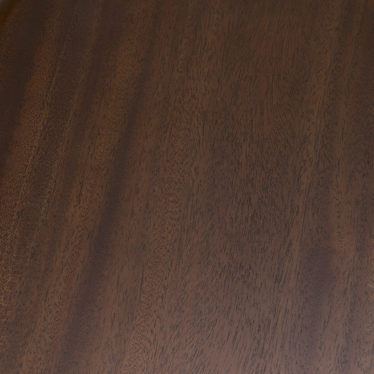 Mahogany Side Table Windsor | Cabothousefurniture.com