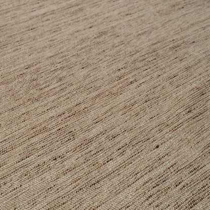 Mocha Mahogany Armhair Ombria | Cabothousefurniture.com