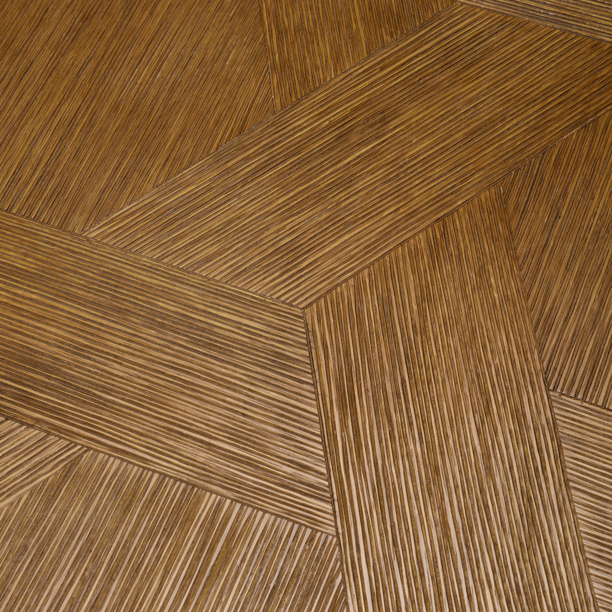 Caramel Oak Coffee Table Velutto | Cabothousefurniture.com