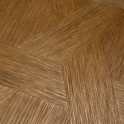 Caramel Oak Coffee Table Velutto | Cabothousefurniture.com