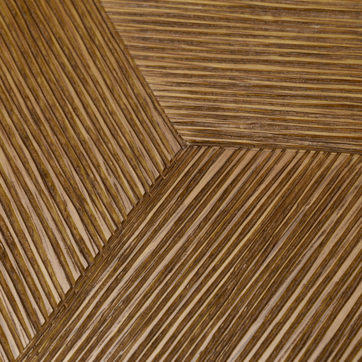 Caramel Oak Coffee Table Velutto | Cabothousefurniture.com