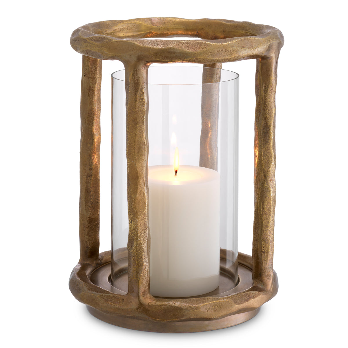 Hurricane Thorne | Cabothousefurniture.com