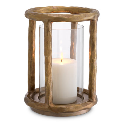 Hurricane Thorne | Cabothousefurniture.com