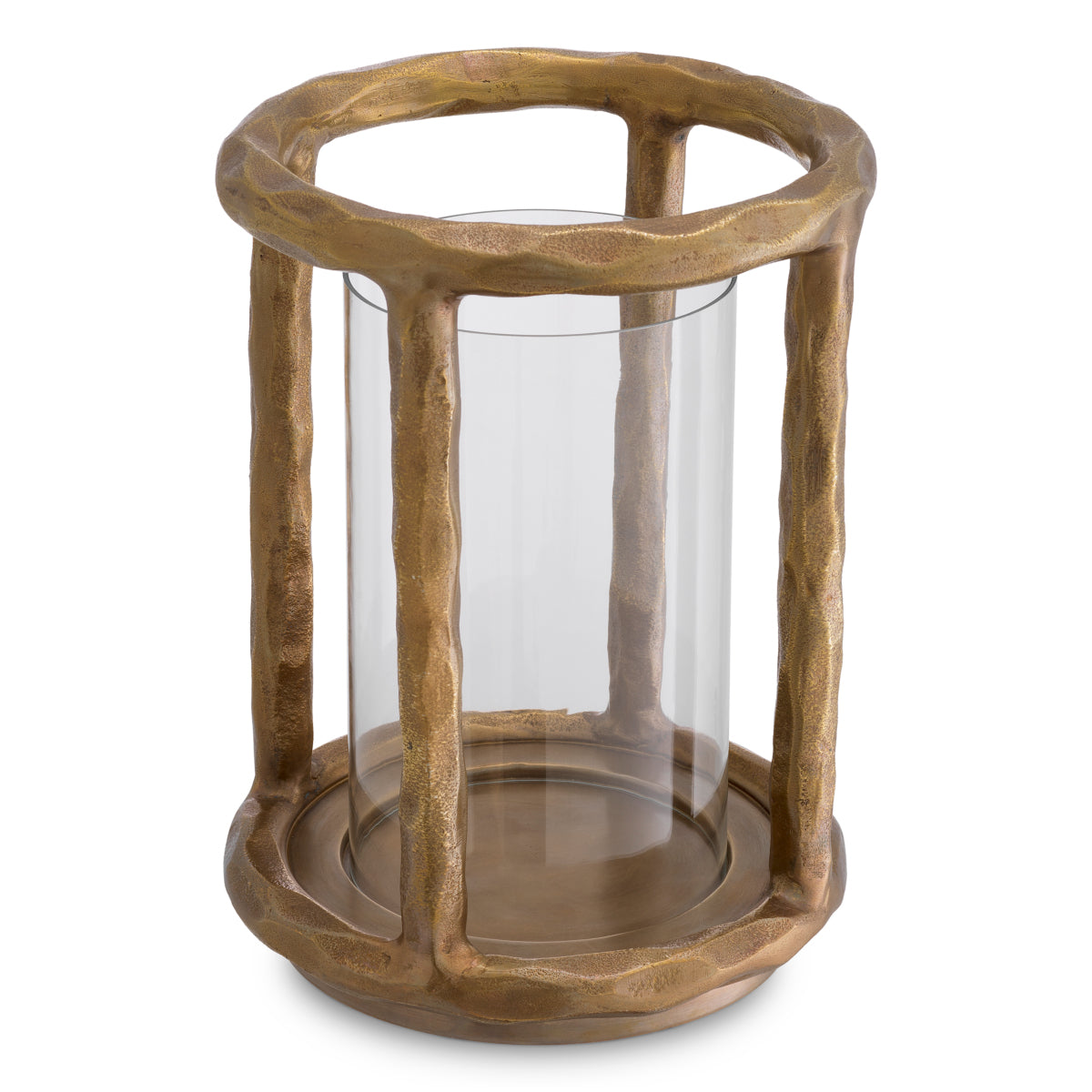 Hurricane Thorne | Cabothousefurniture.com