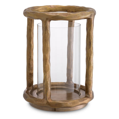 Hurricane Thorne | Cabothousefurniture.com