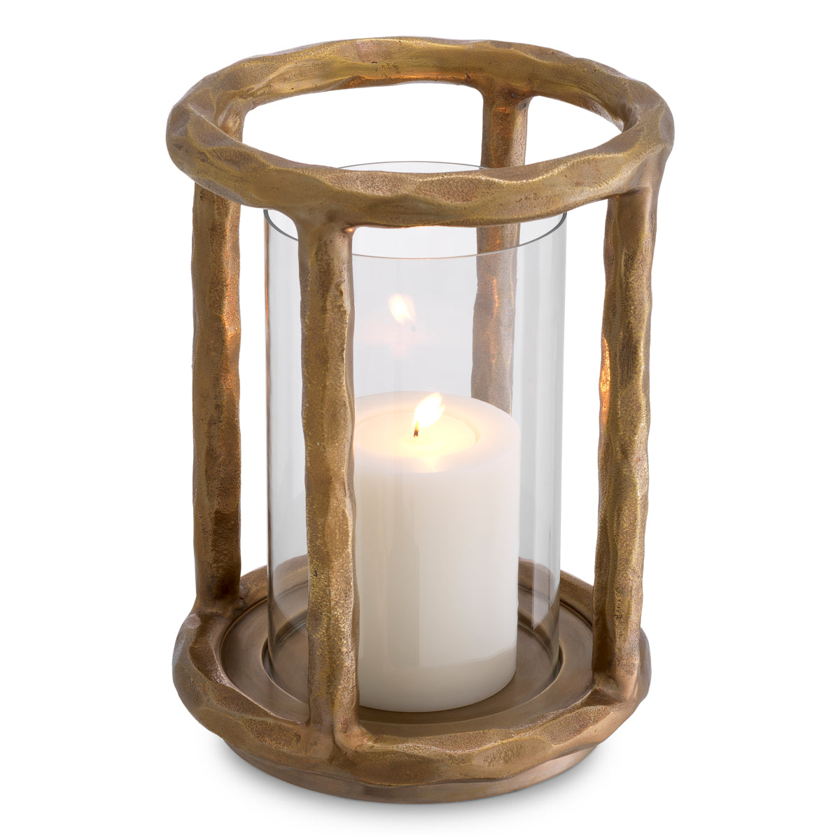 Hurricane Thorne | Cabothousefurniture.com