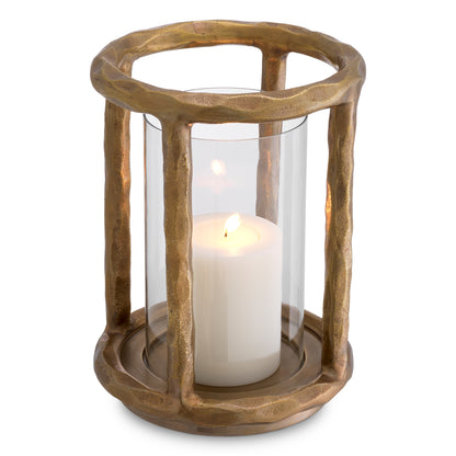 Hurricane Thorne | Cabothousefurniture.com