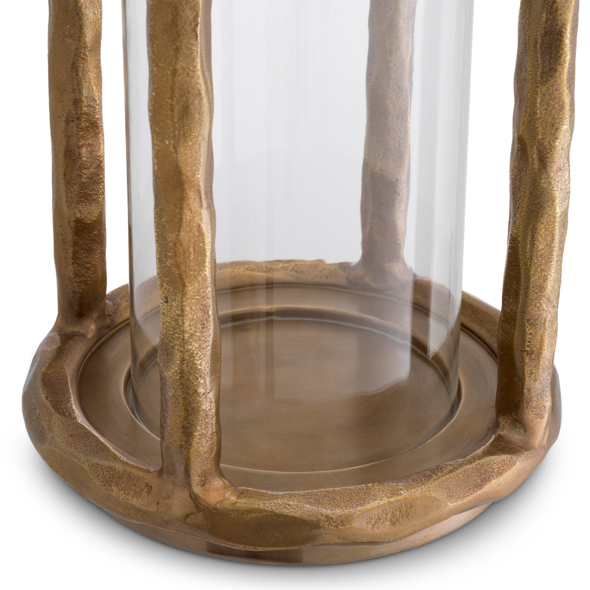 Hurricane Thorne | Cabothousefurniture.com