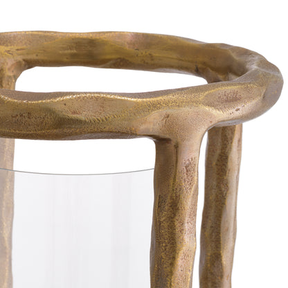 Hurricane Thorne | Cabothousefurniture.com