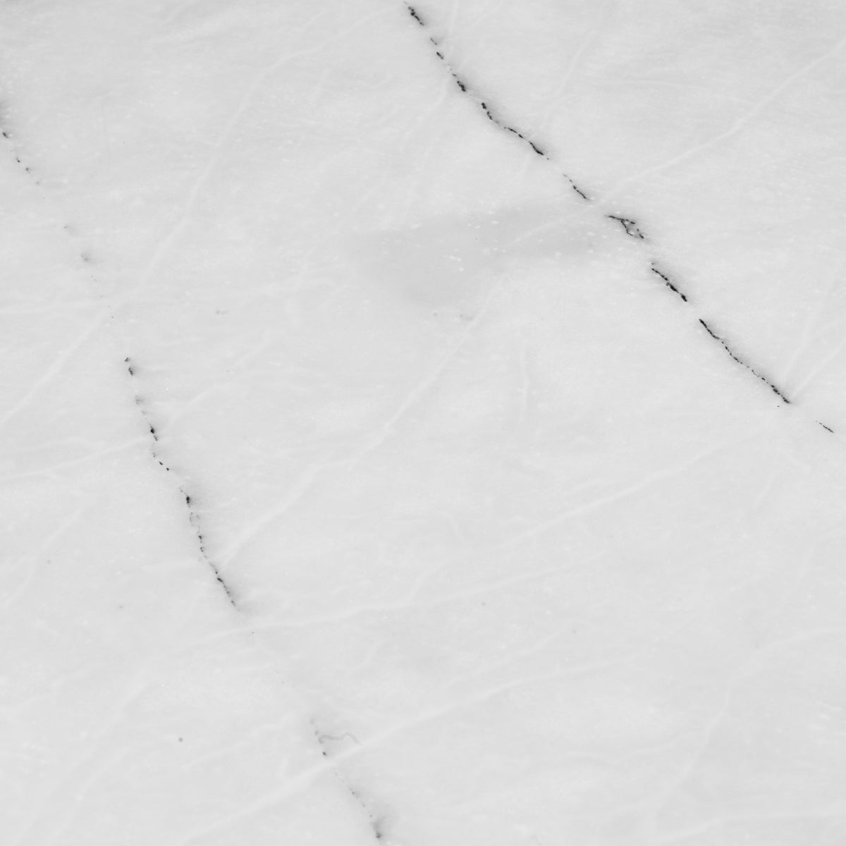 2-Drawer Oak Nightstand S Cabana | Cabothousefurniture.com