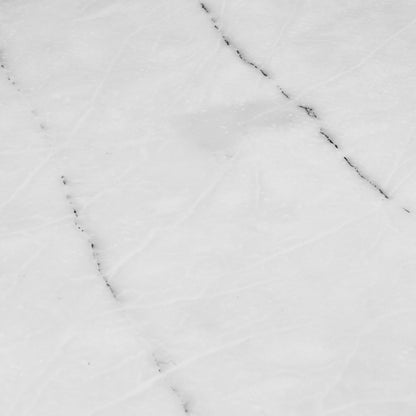 2-Drawer Oak Nightstand S Cabana | Cabothousefurniture.com