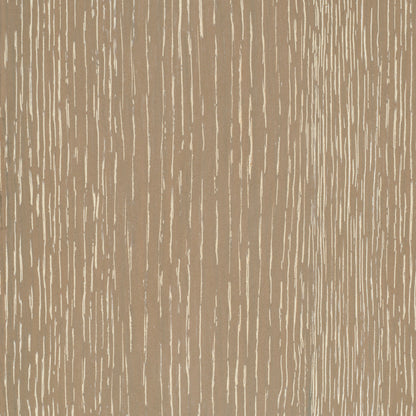 2-Drawer Oak Nightstand S Cabana | Cabothousefurniture.com