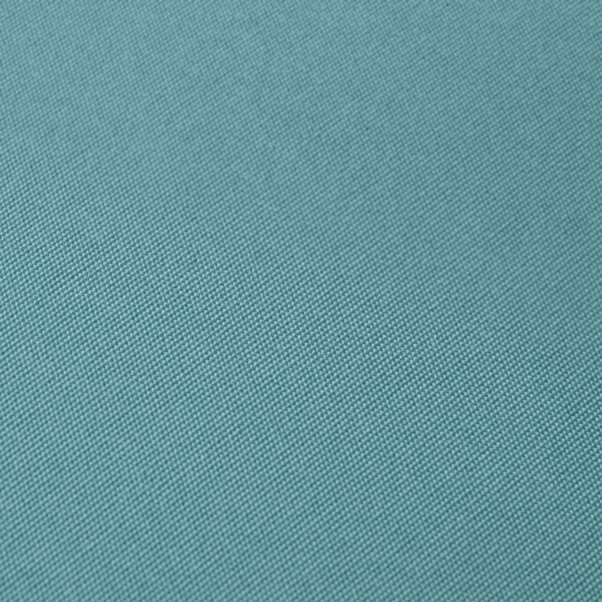 Cushioned Outdoor Sofa S Ocean Club | Cabothousefurniture.com