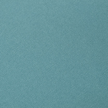 Cushioned Outdoor Sofa S Ocean Club | Cabothousefurniture.com